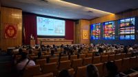 Jornadas 3